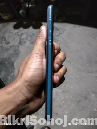 Redmi note 9